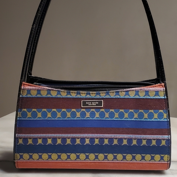 kate spade Handbags - kate spade purse